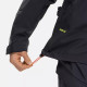 Костюм Finntrail THOR 3421 GRAPHITE, размер XXL