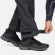 Костюм Finntrail THOR 3421 GRAPHITE, размер XXL