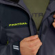 Костюм Finntrail GT 3465 Graphite, размер MK