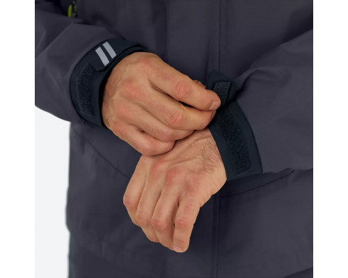 Костюм Finntrail GT 3465 Graphite, размер XXL