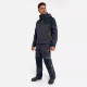 Костюм Finntrail GT 3465 Graphite, размер XXL