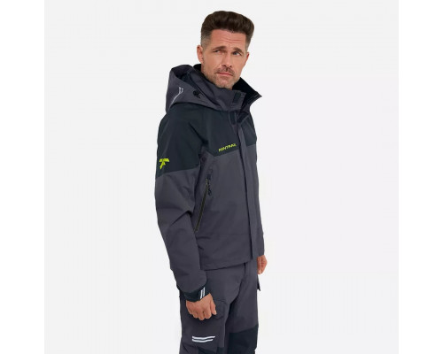 Костюм Finntrail GT 3465 Graphite, размер XXL