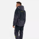 Костюм Finntrail GT 3465 Graphite, размер XXL