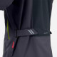 Костюм Finntrail GT 3465 Graphite, размер XXL