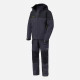 Костюм Finntrail GT 3465 Graphite, размер XXL