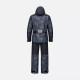 Костюм Finntrail THOR 3421 CAMOSHADOWBLACK, размер XXXL