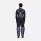 Костюм Finntrail THOR 3421 CAMOSHADOWBLACK, размер XXXL