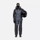 Костюм Finntrail THOR 3421 CAMOSHADOWBLACK, размер XXXL