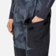 Костюм Finntrail THOR 3421 CAMOSHADOWBLACK, размер XXXL