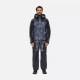 Костюм Finntrail THOR 3421 CAMOSHADOWBLACK, размер XXXL