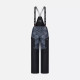 Костюм Finntrail THOR 3421 CAMOSHADOWBLACK, размер XXXL