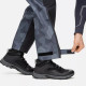 Костюм Finntrail THOR 3421 CAMOSHADOWBLACK, размер XXXL