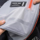 Костюм Finntrail THOR 3421 CAMOSHADOWBLACK, размер XXXL
