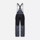 Костюм Finntrail THOR 3421 CAMOSHADOWBLACK, размер XXXL