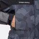 Костюм Finntrail THOR 3421 CAMOSHADOWBLACK, размер XXXL