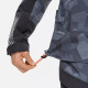 Костюм Finntrail THOR 3421 CAMOSHADOWBLACK, размер XXXL