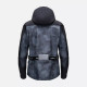 Костюм Finntrail THOR 3421 CAMOSHADOWBLACK, размер XXXL