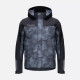 Костюм Finntrail THOR 3421 CAMOSHADOWBLACK, размер XXXL
