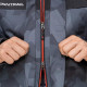 Костюм Finntrail THOR 3421 CAMOSHADOWBLACK, размер XXXL