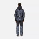 Костюм Finntrail THOR 3421 CAMOSHADOWBLACK, размер XXXL