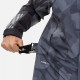 Костюм Finntrail THOR 3421 CAMOSHADOWBLACK, размер XXXL