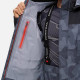 Костюм Finntrail THOR 3421 CAMOSHADOWBLACK, размер XXXL