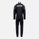 Комбинезон Finntrail Stig 1315 Yellow, размер XXL