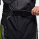 Комбинезон Finntrail Stig 1315 Yellow, размер XXL