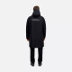 Плащ мембранный FINNTRAIL DRYCOAT 4020 GRAPHITE, размер M