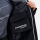 Плащ мембранный FINNTRAIL DRYCOAT 4020 GRAPHITE, размер M