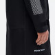 Плащ мембранный FINNTRAIL DRYCOAT 4020 GRAPHITE, размер M
