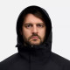 Плащ мембранный FINNTRAIL DRYCOAT 4020 GRAPHITE, размер M