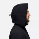 Плащ мембранный FINNTRAIL DRYCOAT 4020 GRAPHITE, размер XL