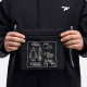 Плащ мембранный FINNTRAIL DRYCOAT 4020 GRAPHITE, размер XL