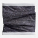 Шарф-Бафф Флисовый Finntrail TubePro 9811 GraphiteGrey