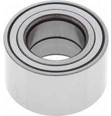 25-1496 ALL BALLS Подшипник Ступичный Для Yamaha 93305-00601-00, 93305-00602-00 Arctic Cat 1402-027, 1402-809 CF 30499-03080