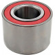AT-MZ1220 MIZASHI Подшипник Ступичный Для AODES 09560306342, 1007382, CF 30499-03081, DAC306342