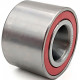 AT-MZ1220 MIZASHI Подшипник Ступичный Для AODES 09560306342, 1007382, CF 30499-03081, DAC306342