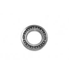 BD-30400-03501 Подшипник 35X62X9 переднего редуктора для квадроциклов 500/X5/X6/X8/Z10/U10 BD-30400-03501