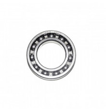 BD-30400-03502 Подшипник 35X62X14 6007 пиньона переднего редуктора для квадроциклов 500/X5/X6/X8/Z10/U10 BD-30400-03502