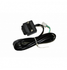 BD-9010-150710-2000 Пульт блок кнопок управления лебёдкой для квадроциклов 500/X5/X6 BD-9010-150710-2000