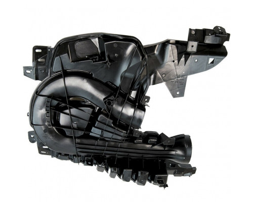 508000874 Воздуховод Для Ski Doo 508000794