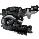 508000874 Воздуховод Для Ski Doo 508000794