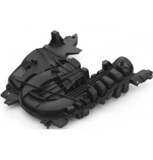 508000874 Воздуховод Для Ski Doo 508000794
