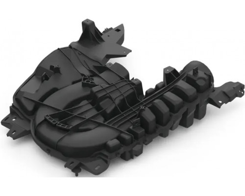 508000874 Воздуховод Для Ski Doo 508000794