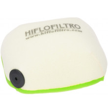 HFF5019 HIFLO FILTRO Фильтр Воздушный Для KTM 79006015000, Husqvarna, Gas Gas 154116