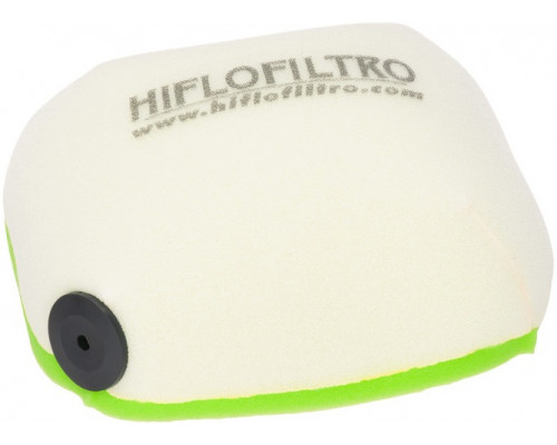 HFF5019 HIFLO FILTRO Фильтр Воздушный Для KTM 79006015000, Husqvarna, Gas Gas 154116