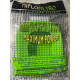 HFF5019 HIFLO FILTRO Фильтр Воздушный Для KTM 79006015000, Husqvarna, Gas Gas 154116