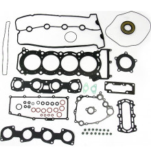 007-673 WSM Полный Комплект Прокладок Для Yamaha 1800HO 6BH-W0001-00-00, 6CR-W0001-00-00, 6CR-W0001-01-00, 6HM-W0001-00-00