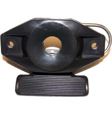 011-800 WSM Фиксатор Для Ski Doo 269000015, 269000016, 269700016, 269700076, 269700077, 269700109 Arctic Cat 2706-164, 0506-685, 1673-635, 2606-854